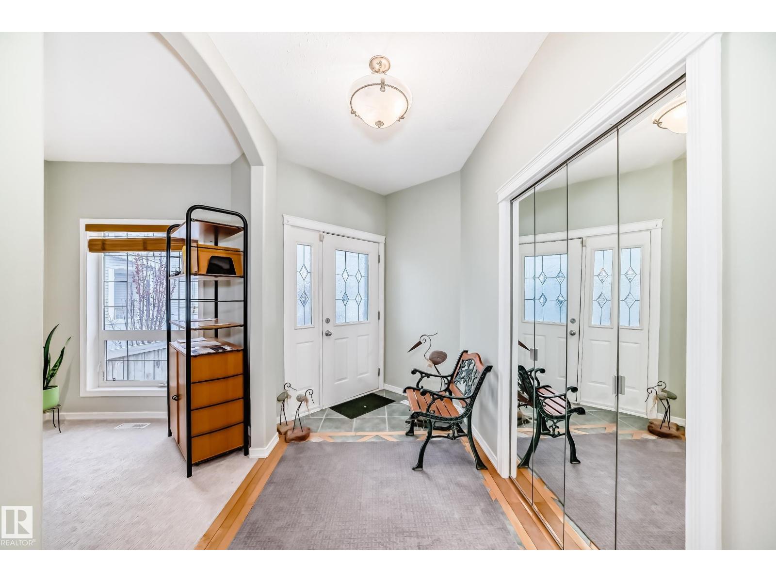 576 GLENWRIGHT CR NW - 5