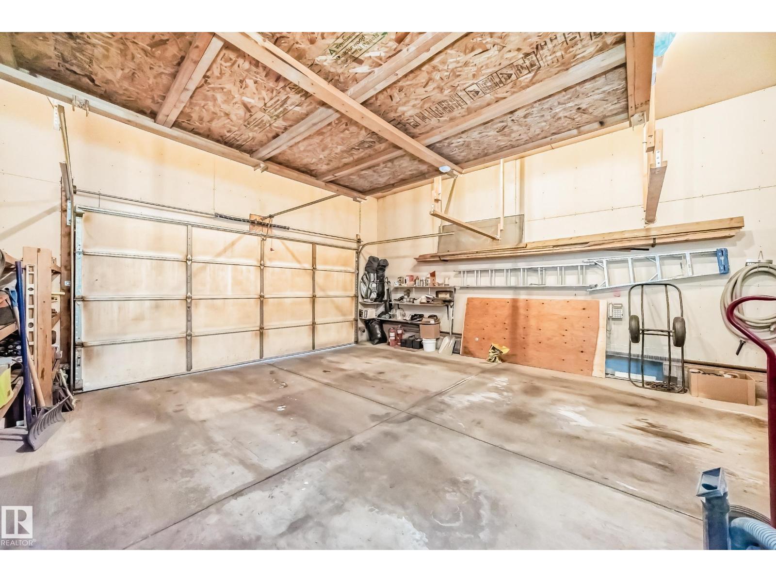 576 GLENWRIGHT CR NW - 50
