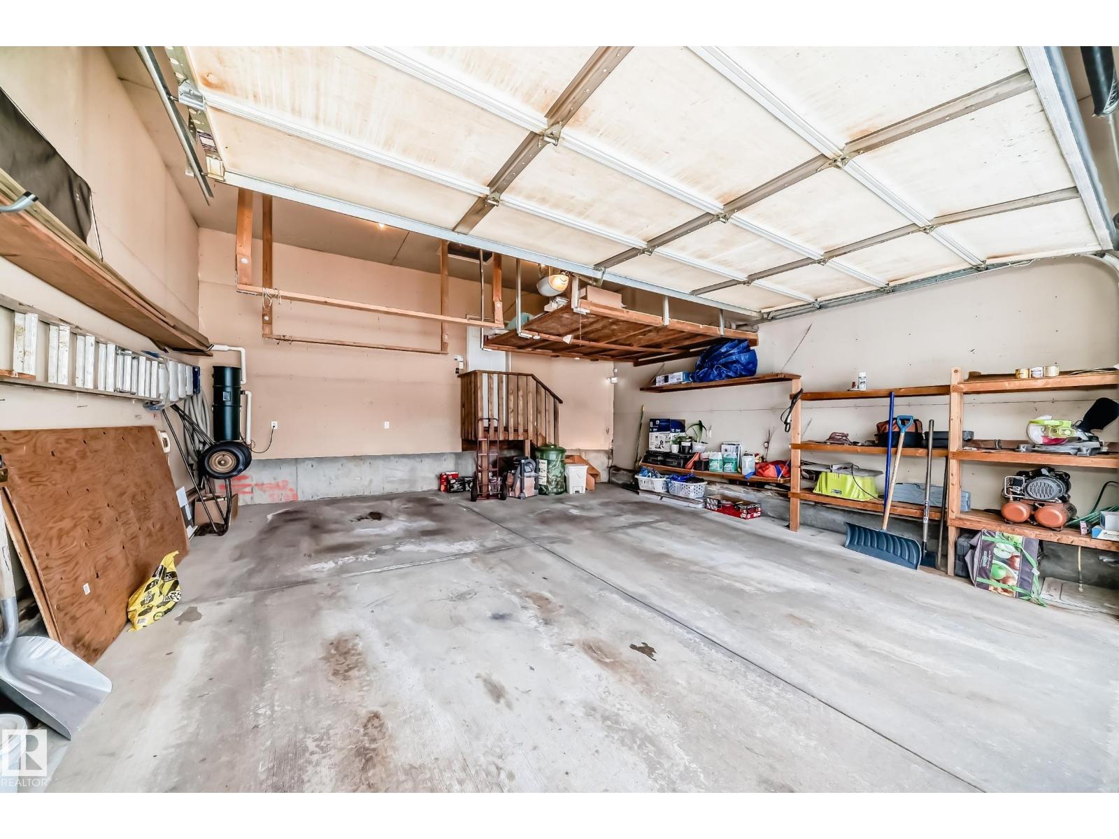 576 GLENWRIGHT CR NW - 51