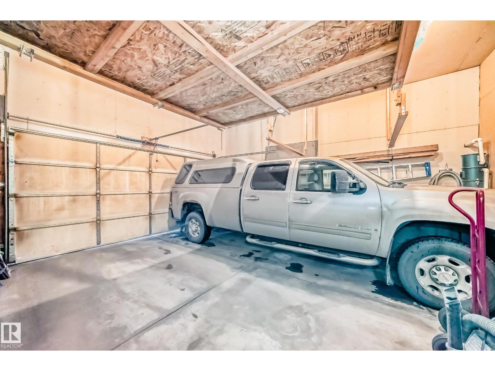 576 GLENWRIGHT CR NW - 52