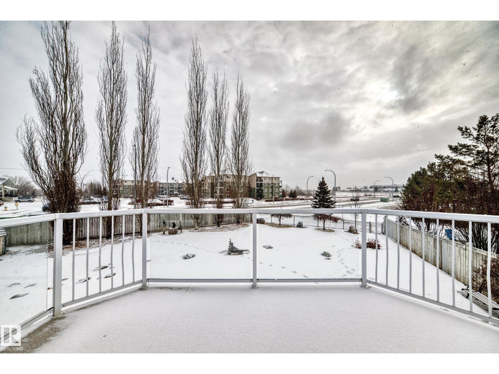576 GLENWRIGHT CR NW - 55