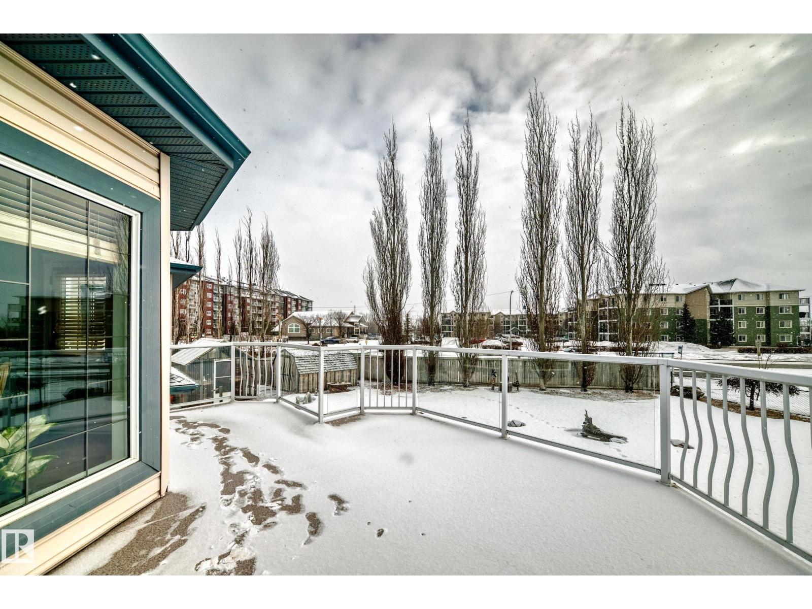576 GLENWRIGHT CR NW - 57