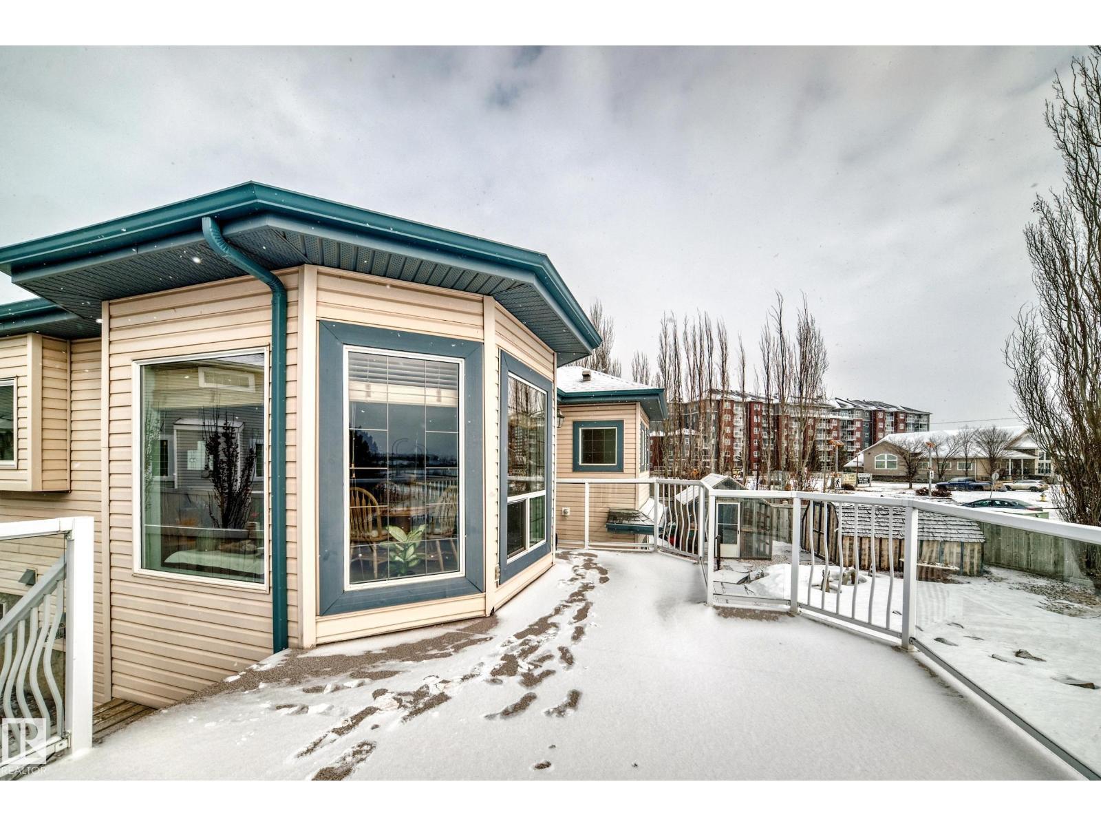 576 GLENWRIGHT CR NW - 58