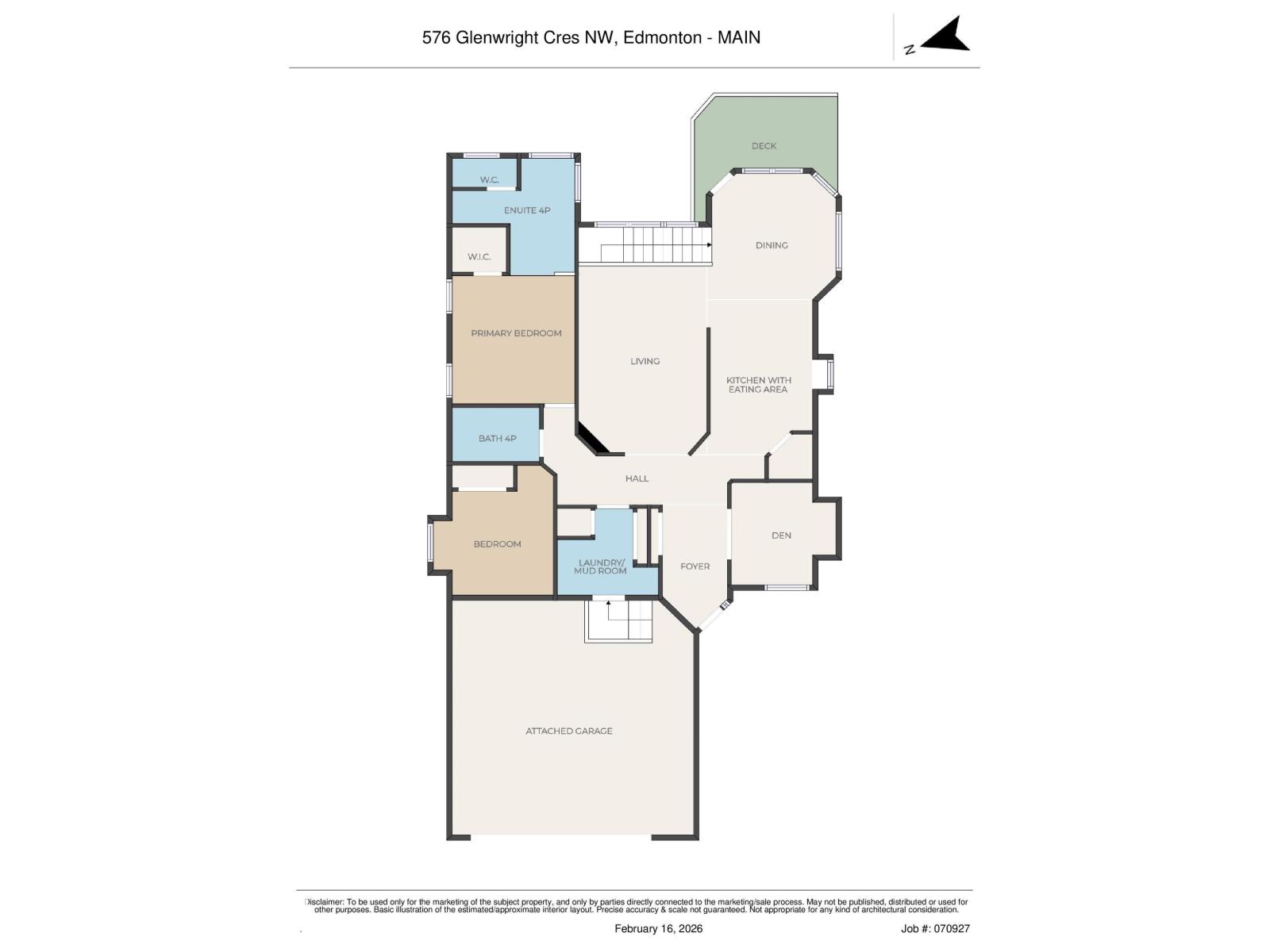 576 GLENWRIGHT CR NW - 59