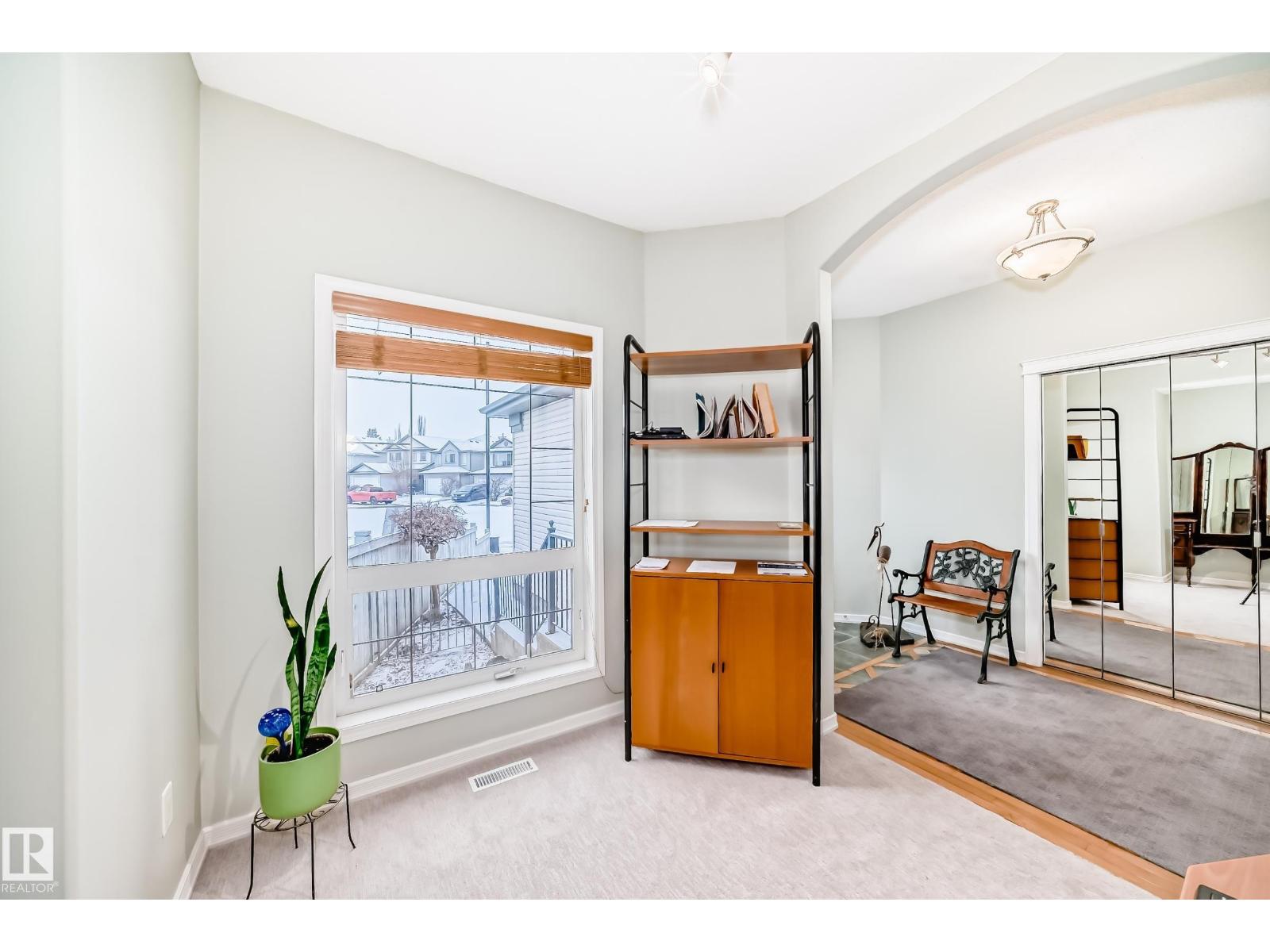 576 GLENWRIGHT CR NW - 6