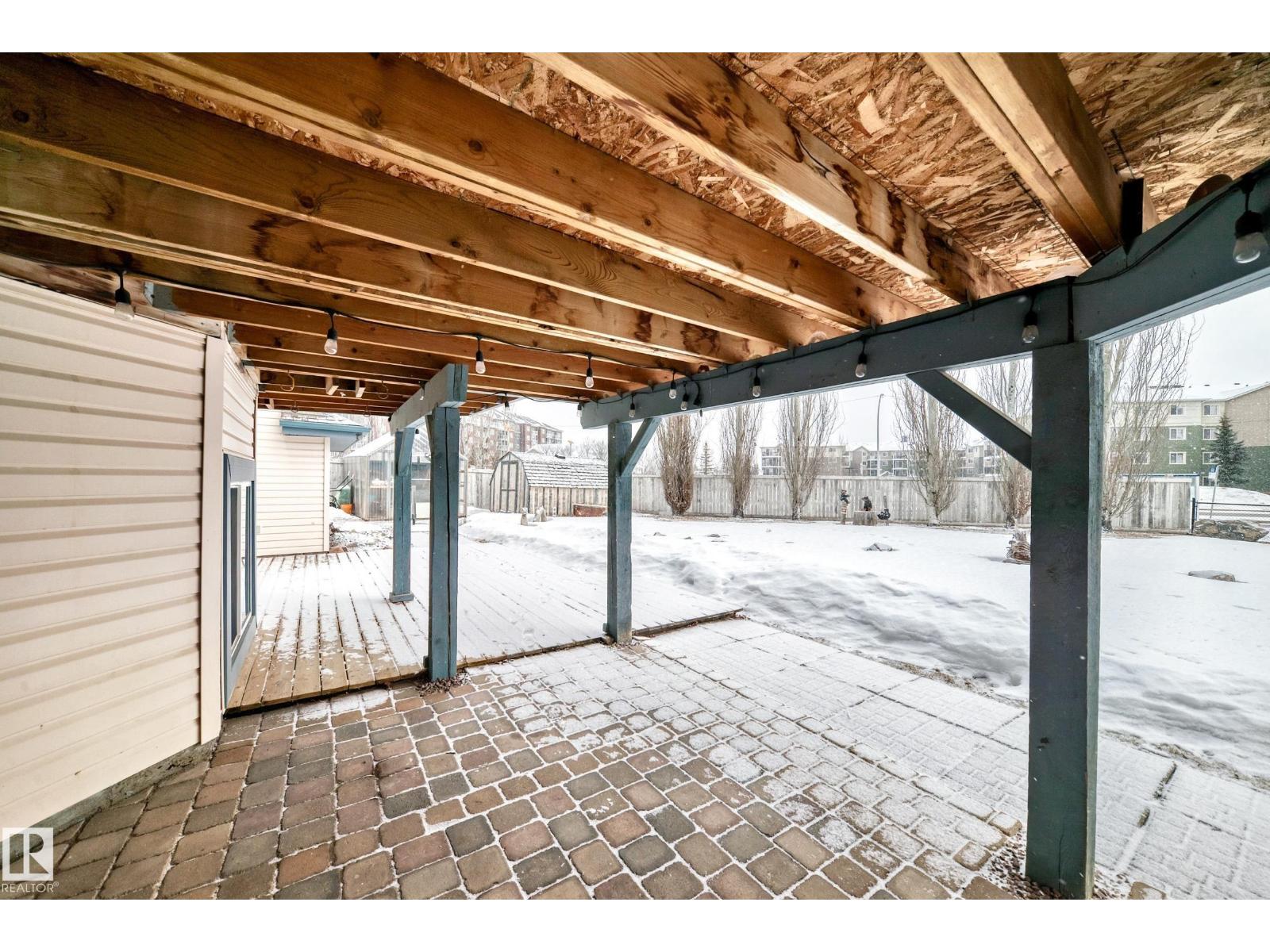 576 GLENWRIGHT CR NW - 61