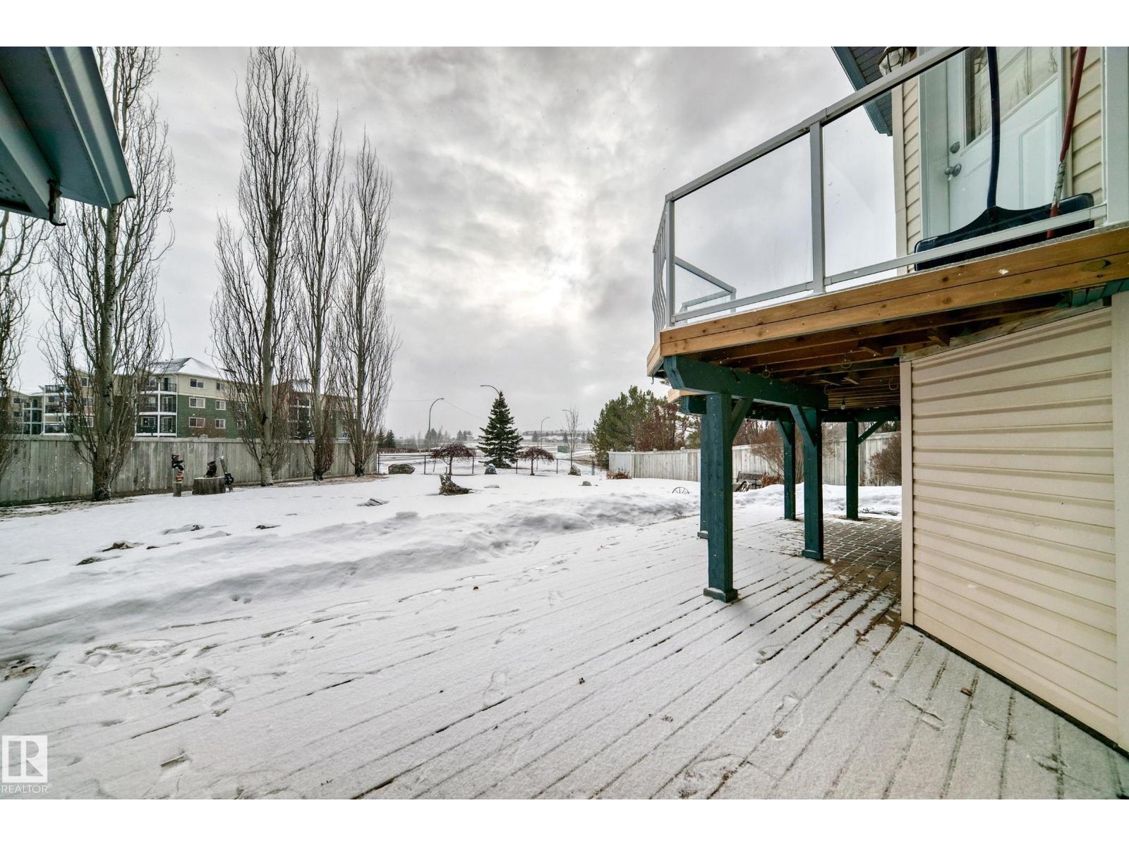 576 GLENWRIGHT CR NW - 63