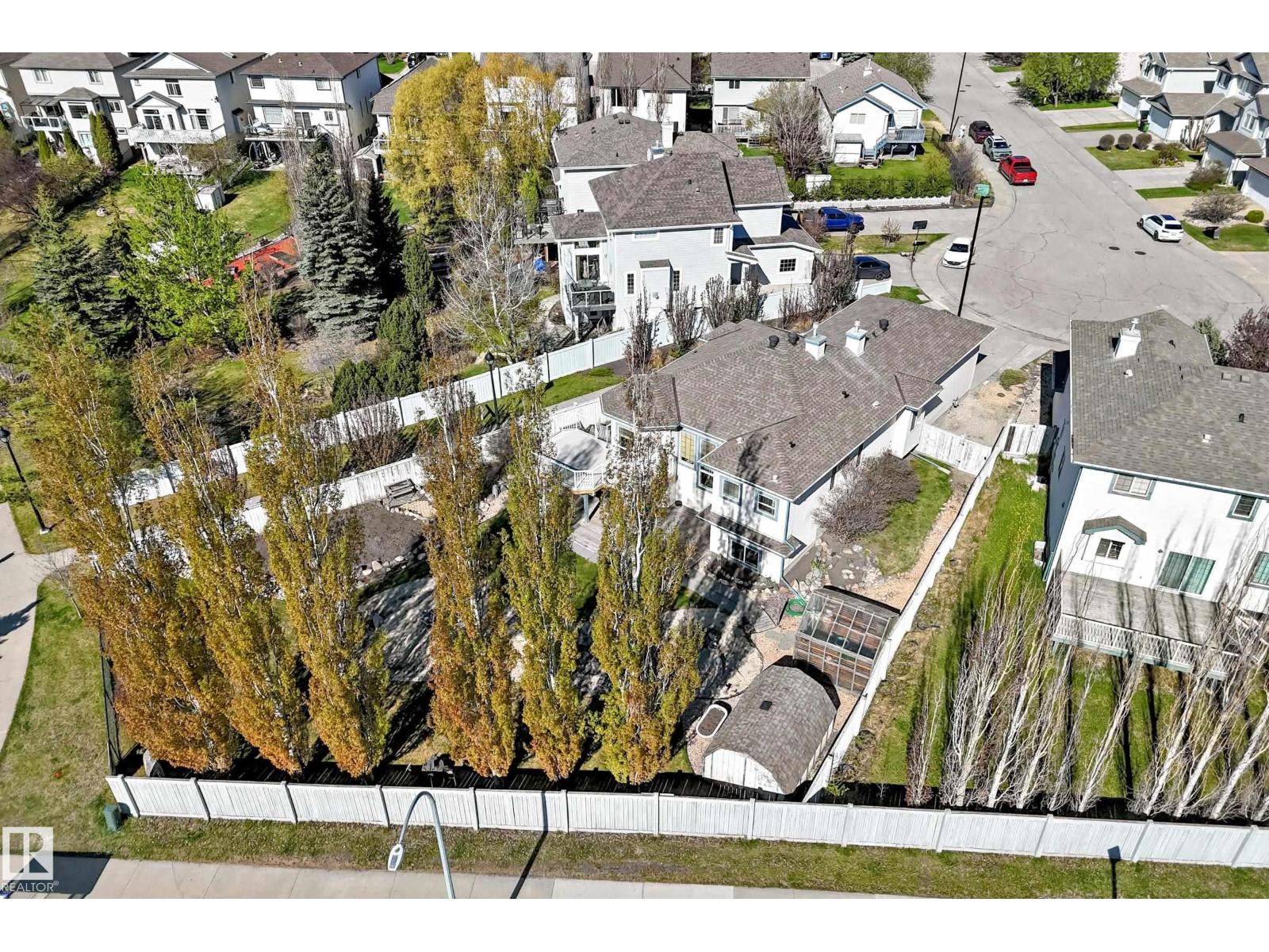 576 GLENWRIGHT CR NW - 67