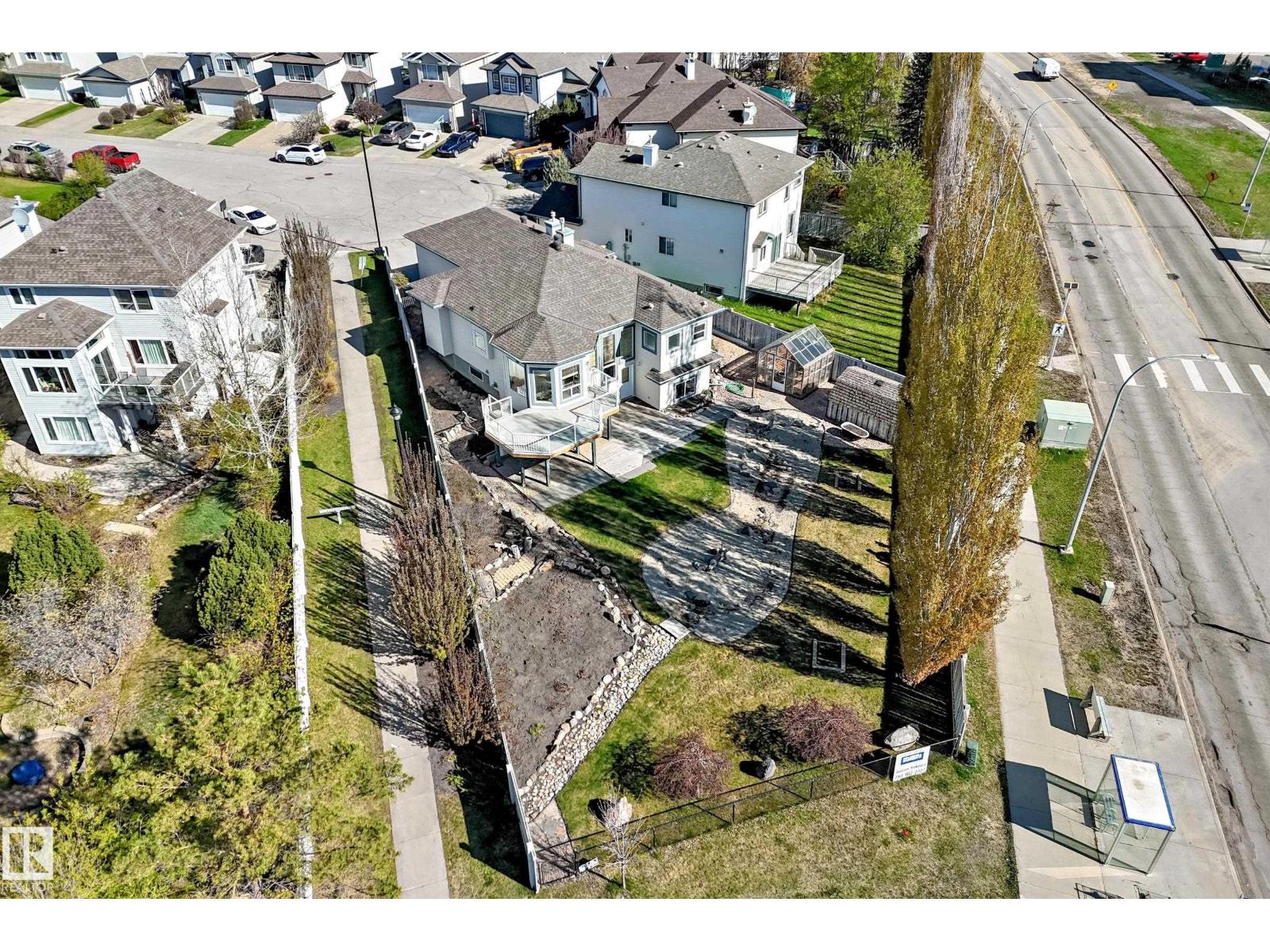 576 GLENWRIGHT CR NW - 68