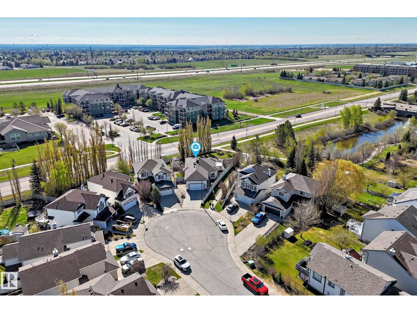 576 GLENWRIGHT CR NW - 70