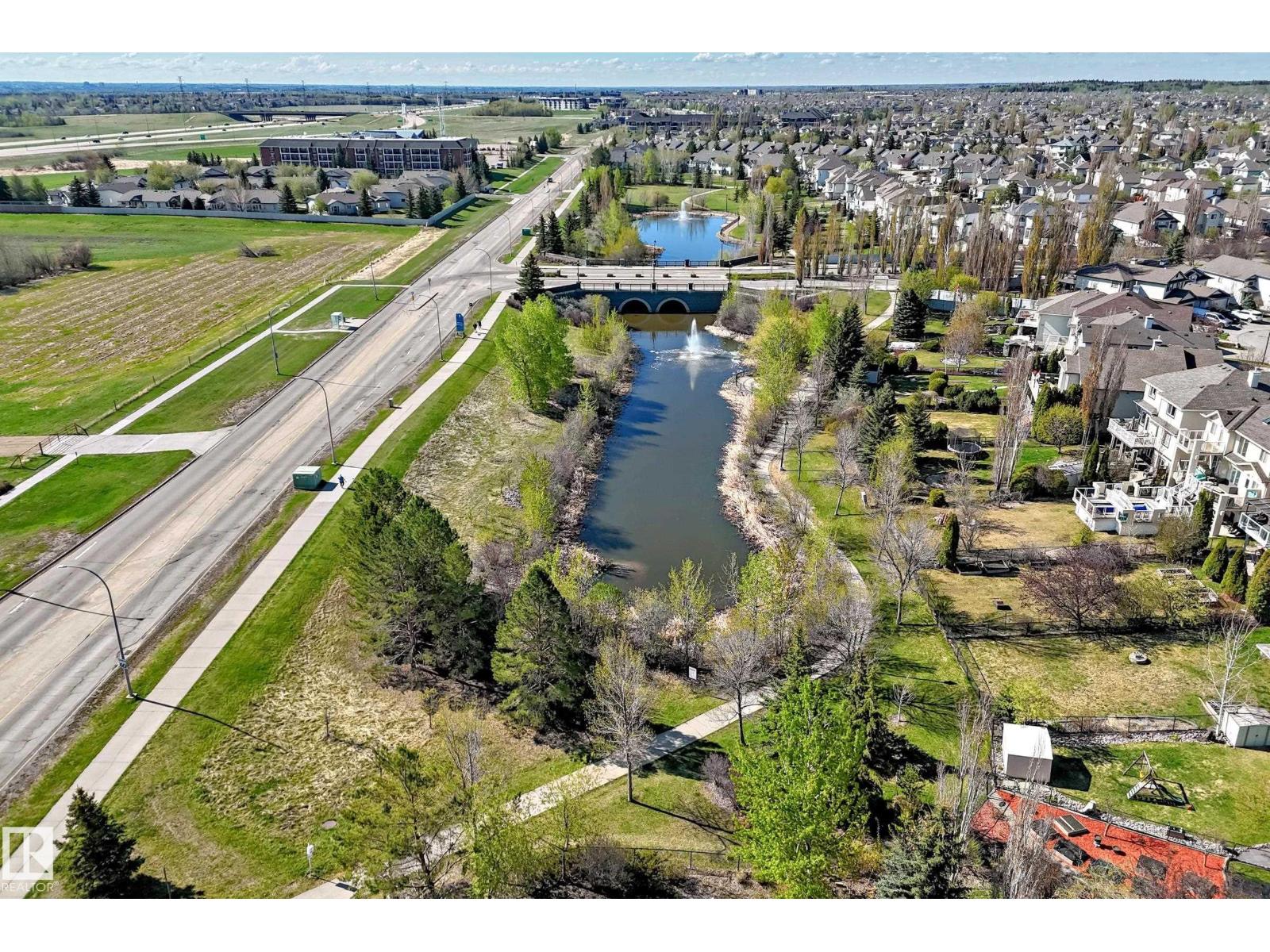 576 GLENWRIGHT CR NW - 74