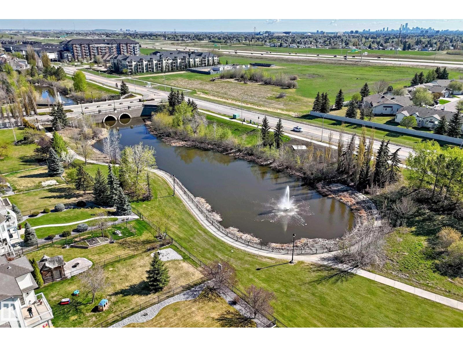 576 GLENWRIGHT CR NW - 75