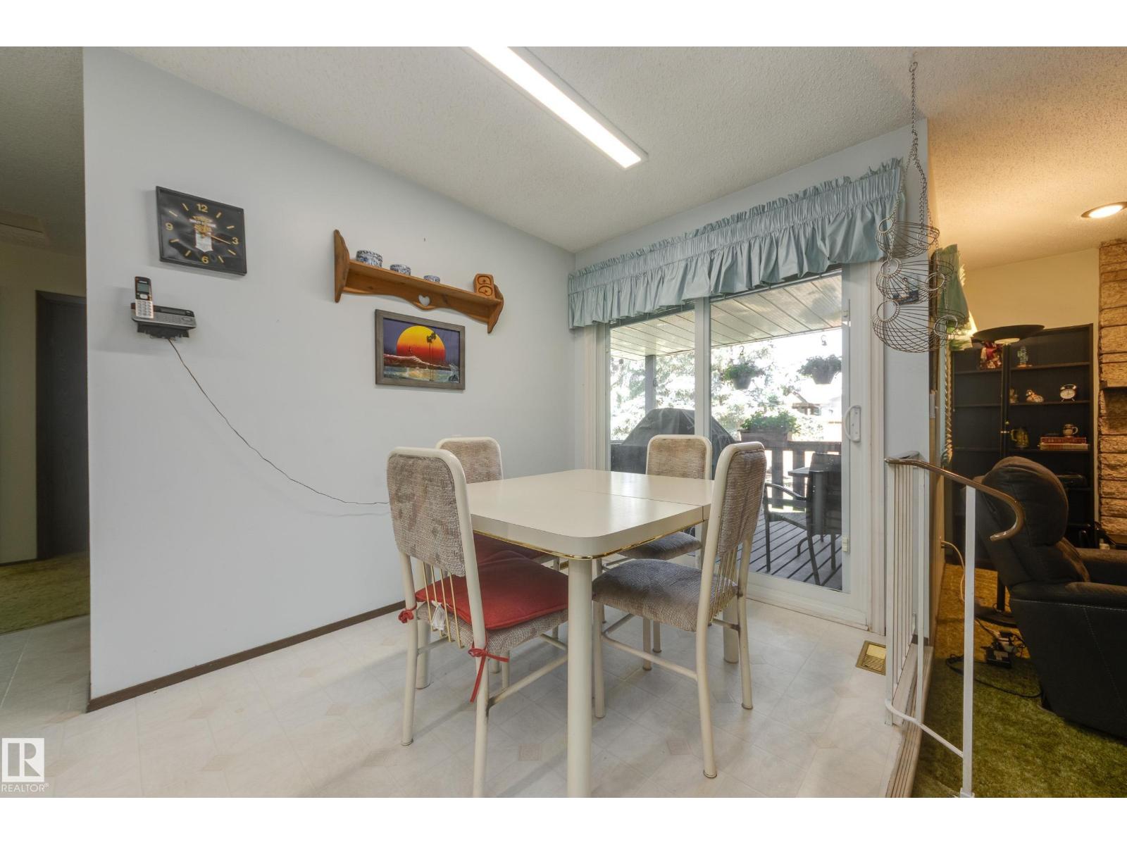 18508 92 AV NW — photo 13