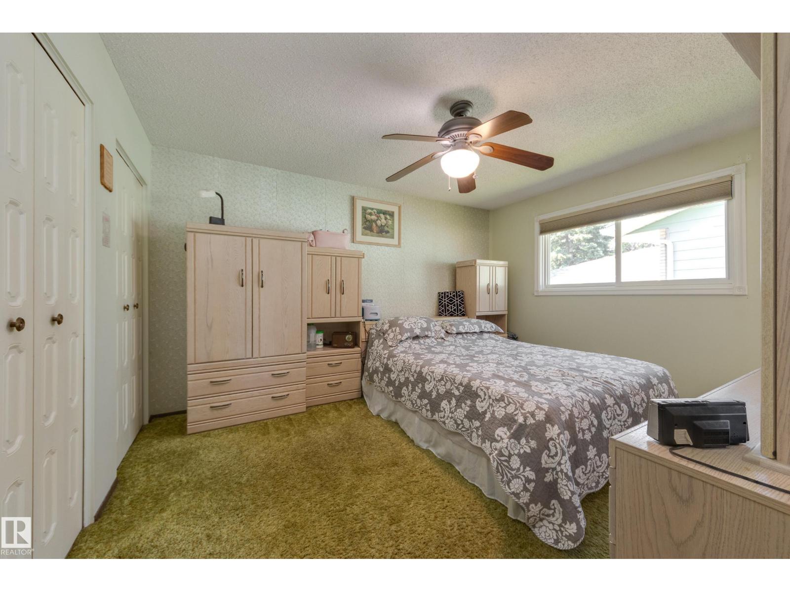 18508 92 AV NW — photo 16