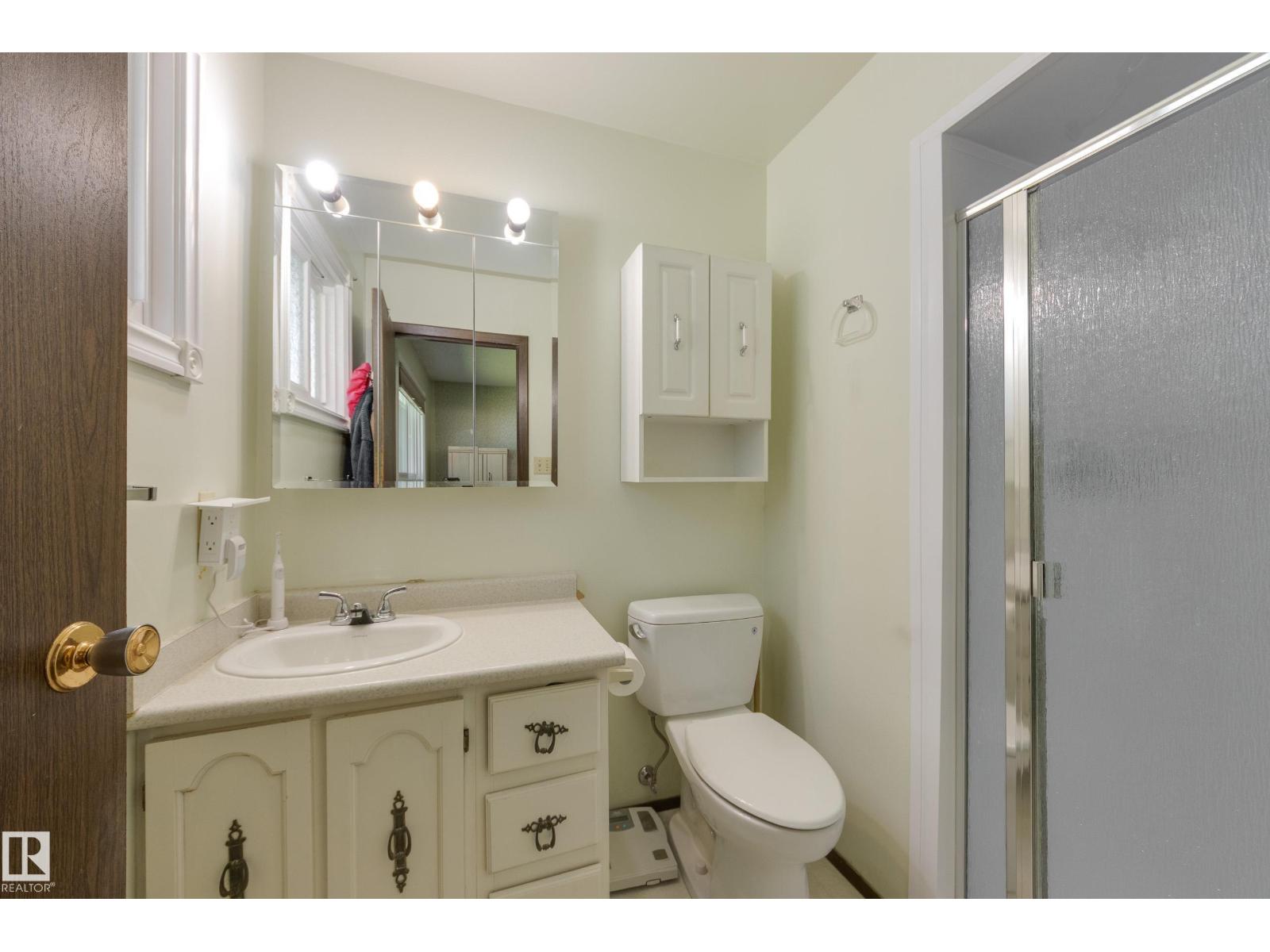 18508 92 AV NW — photo 19