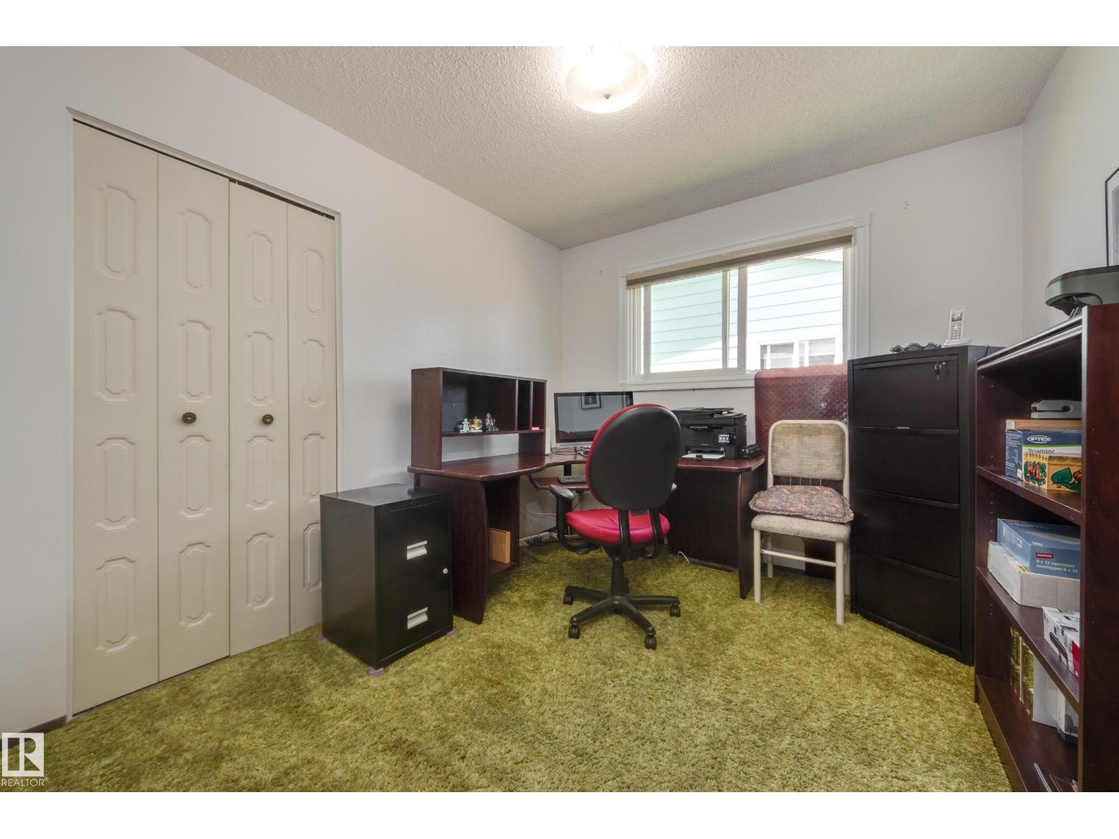 18508 92 AV NW — photo 20