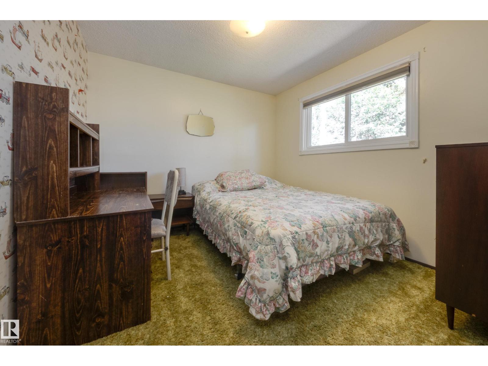 18508 92 AV NW — photo 21