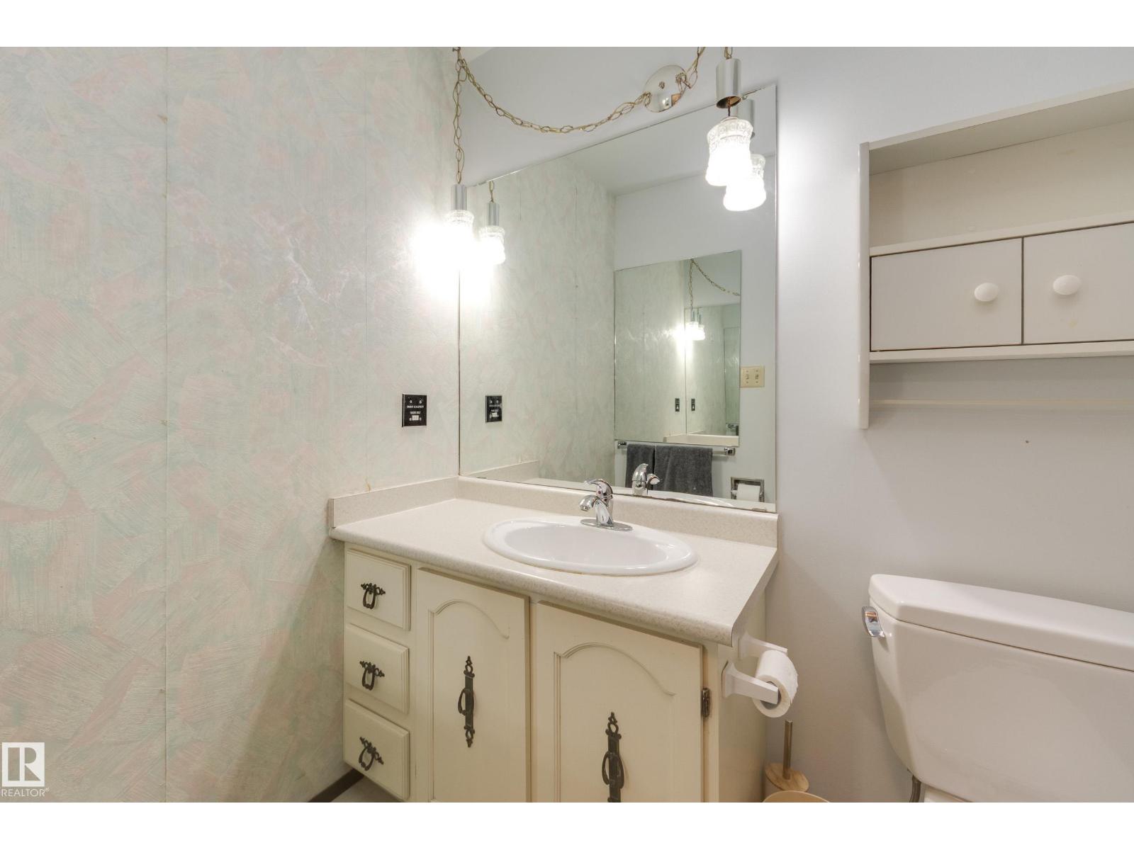 18508 92 AV NW — photo 22