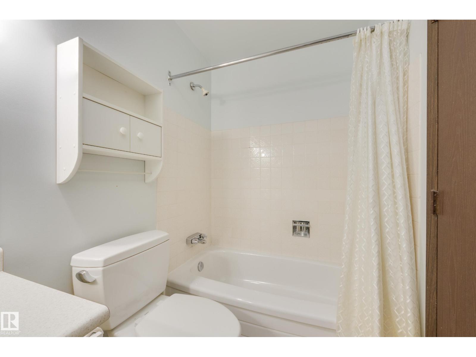 18508 92 AV NW — photo 23