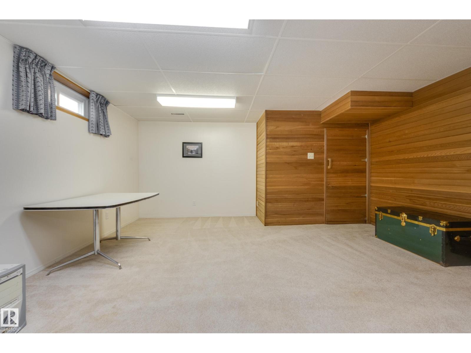 18508 92 AV NW — photo 26