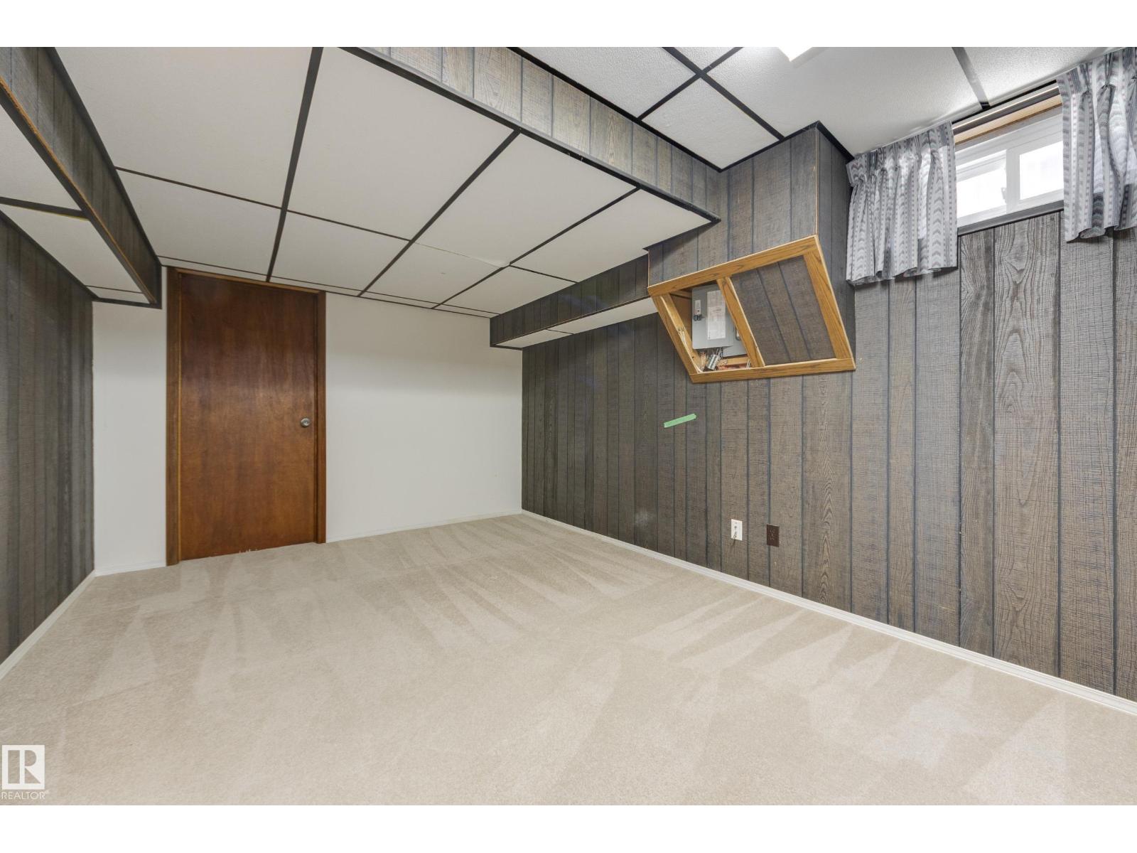 18508 92 AV NW — photo 31