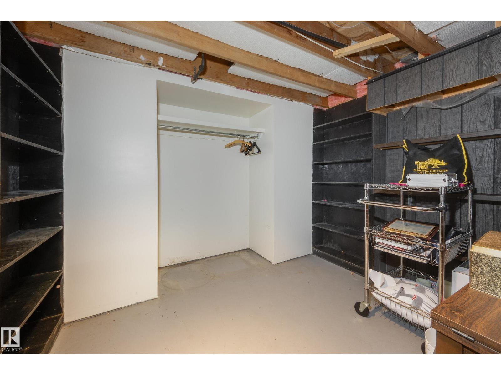 18508 92 AV NW — photo 32