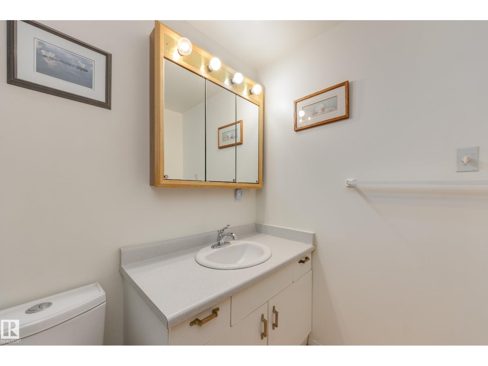 18508 92 AV NW — photo 35