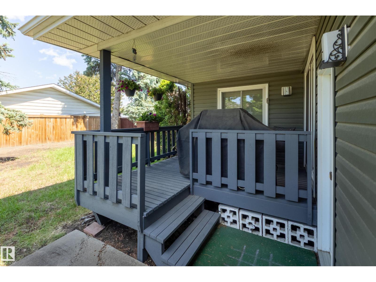 18508 92 AV NW — photo 40