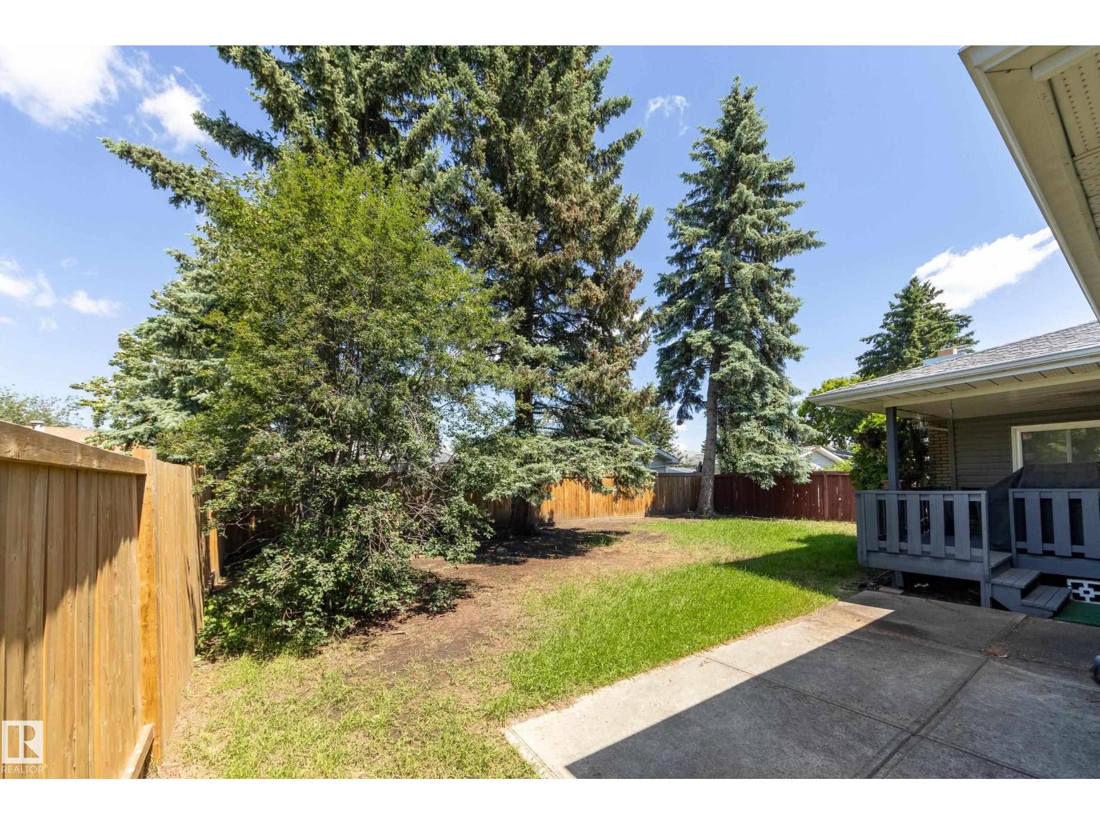 18508 92 AV NW — photo 41