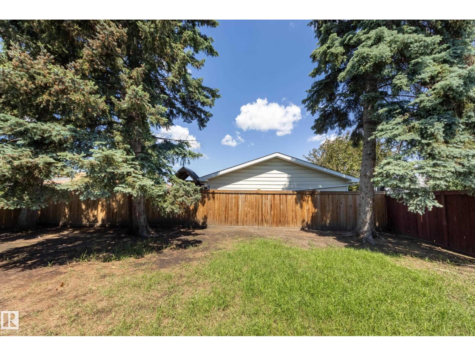 18508 92 AV NW — photo 42