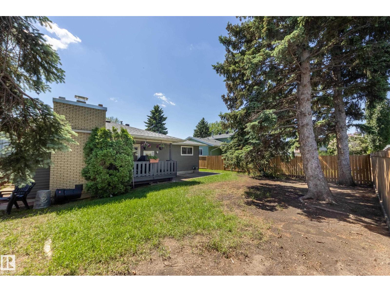 18508 92 AV NW — photo 43