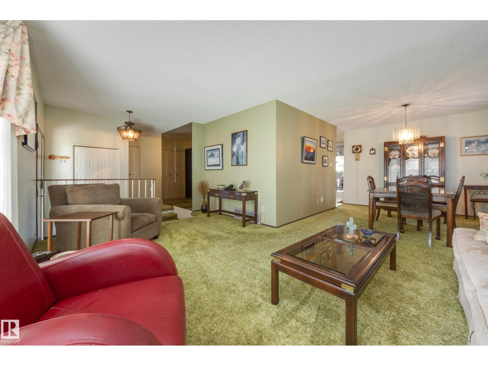 18508 92 AV NW — photo 6