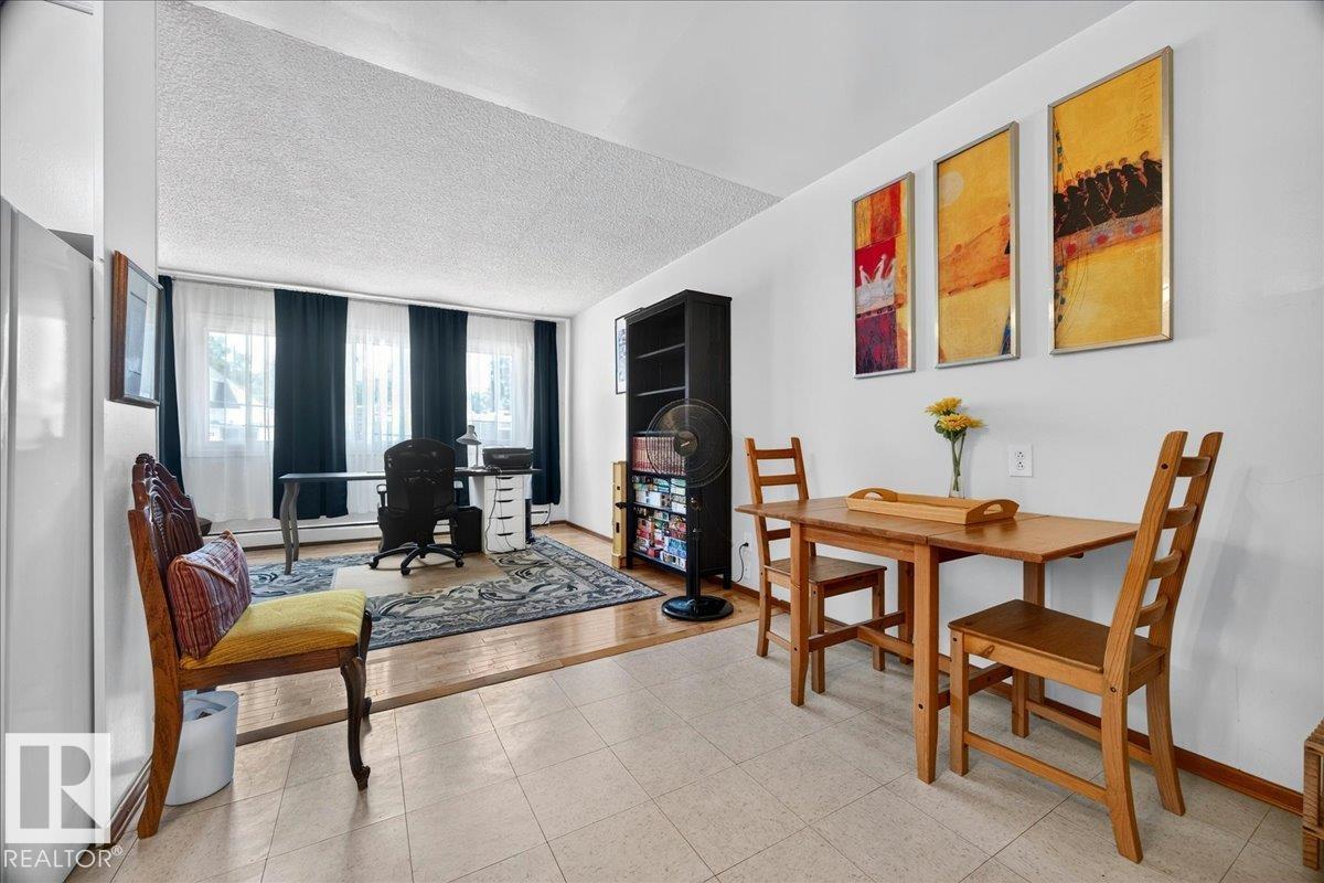 #33 10230 122 ST NW - 16