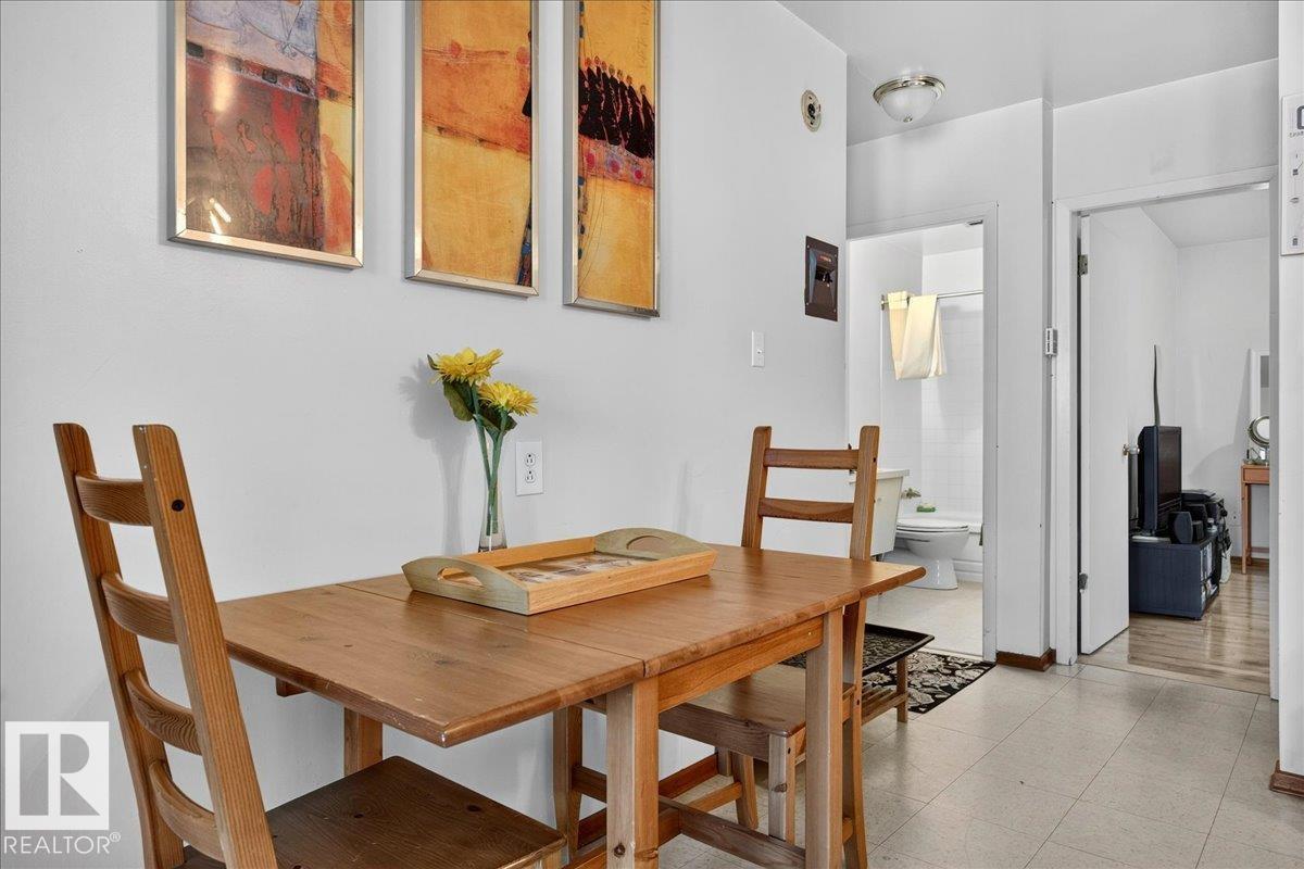 #33 10230 122 ST NW - 19