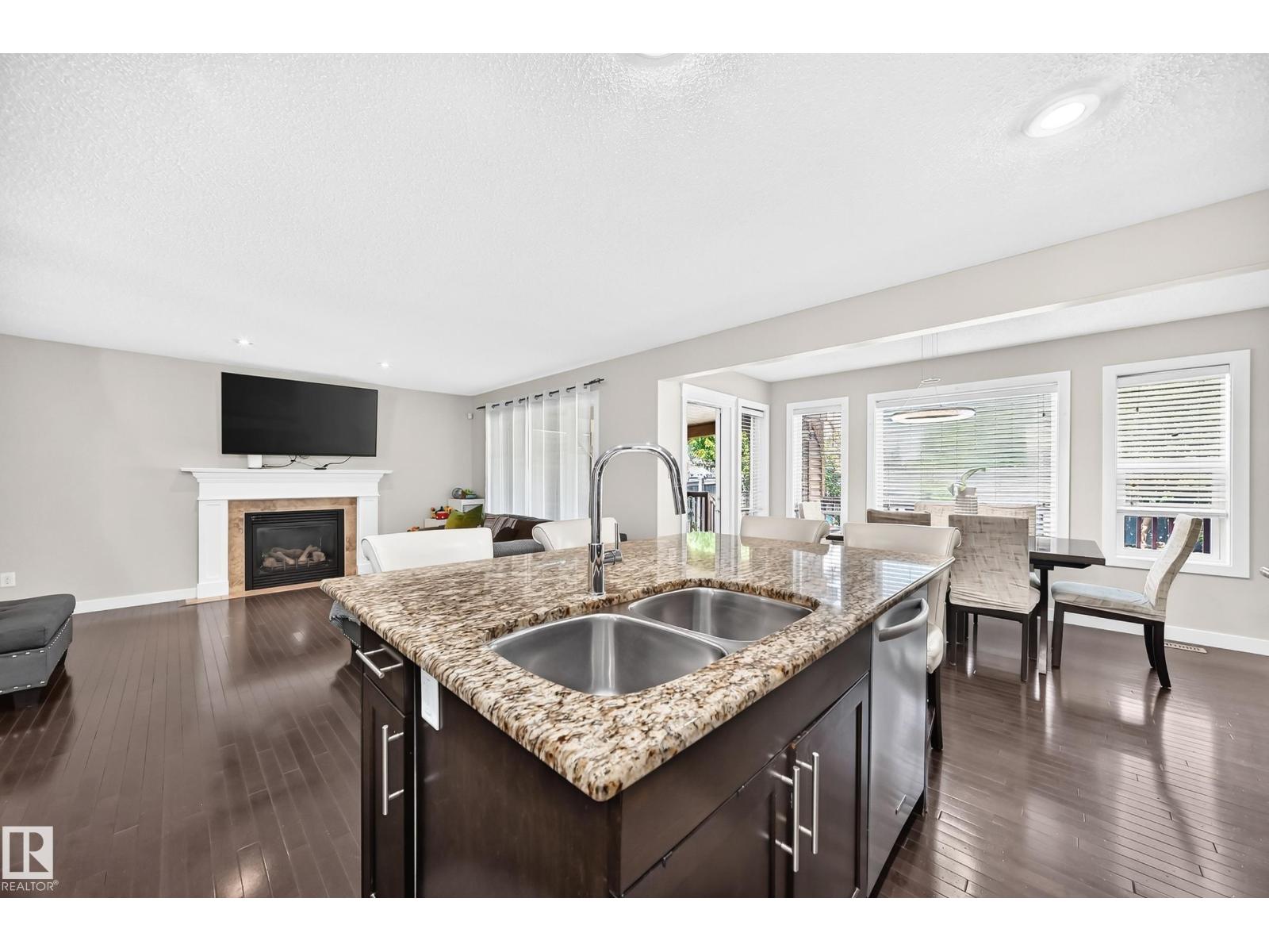3433 GOODRIDGE LINK LI NW - 9
