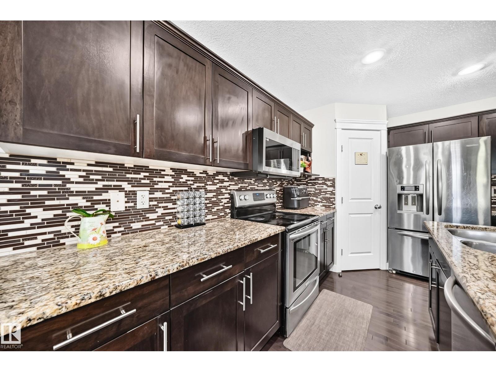 3433 GOODRIDGE LINK LI NW - 10