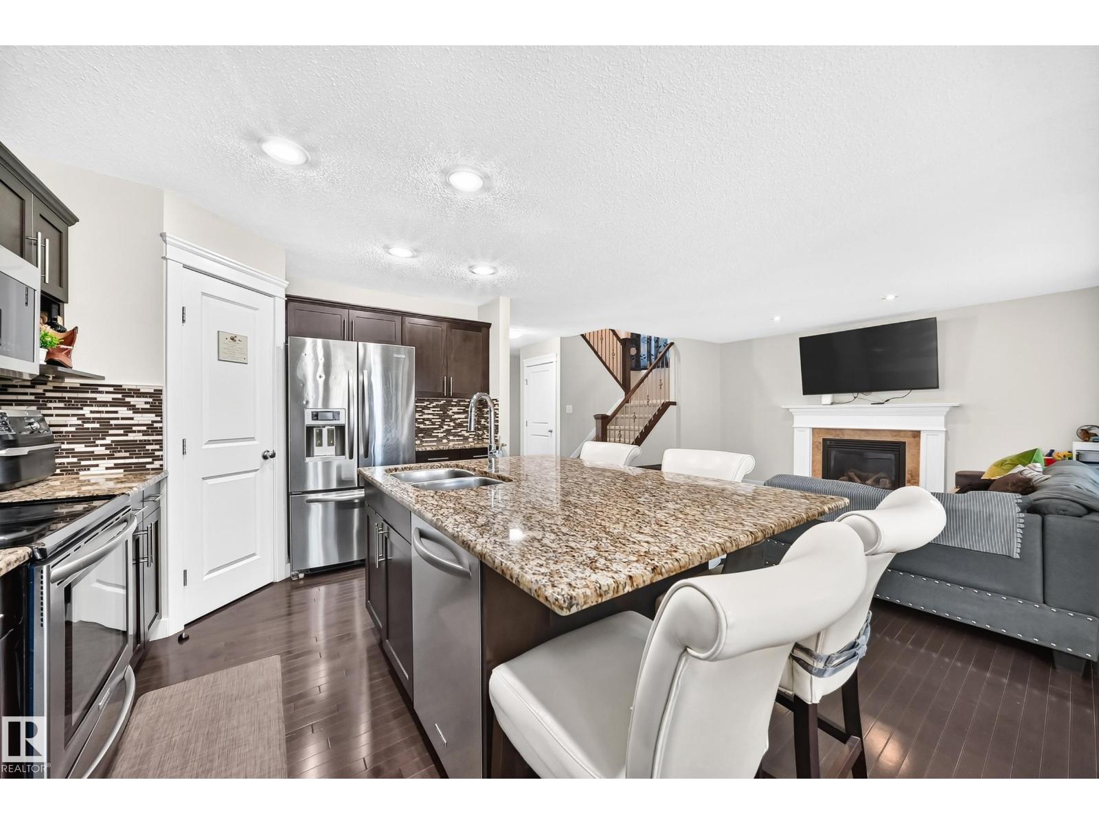 3433 GOODRIDGE LINK LI NW - 11
