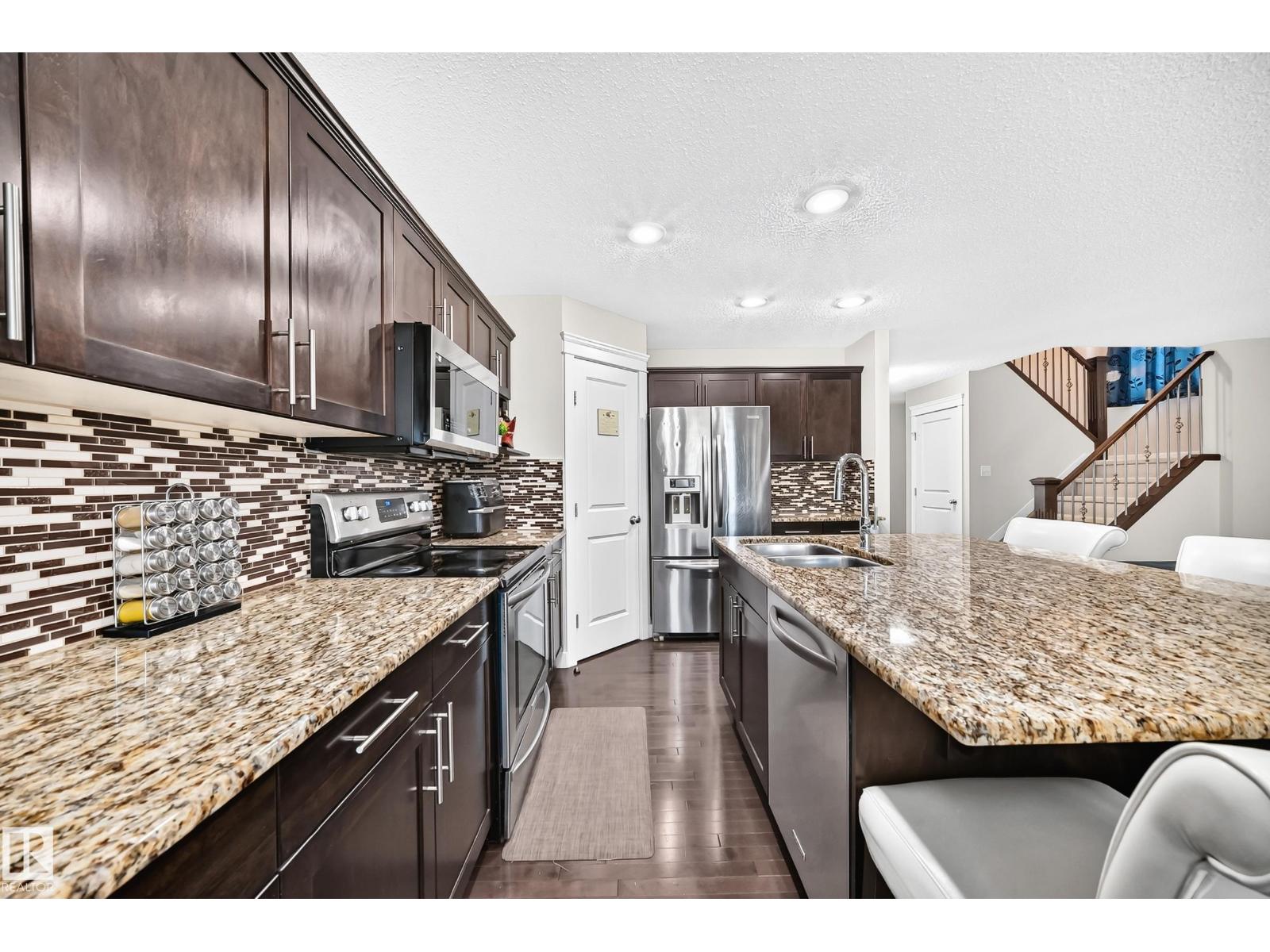3433 GOODRIDGE LINK LI NW - 12