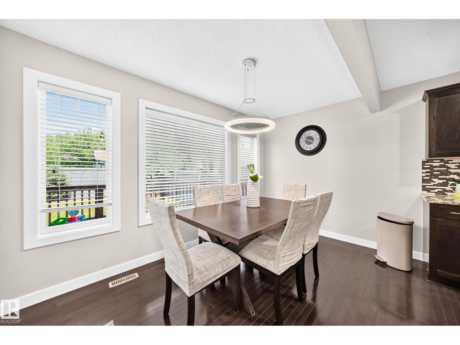 3433 GOODRIDGE LINK LI NW - 13