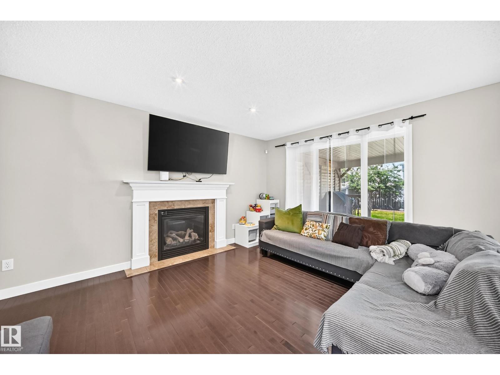 3433 GOODRIDGE LINK LI NW - 15