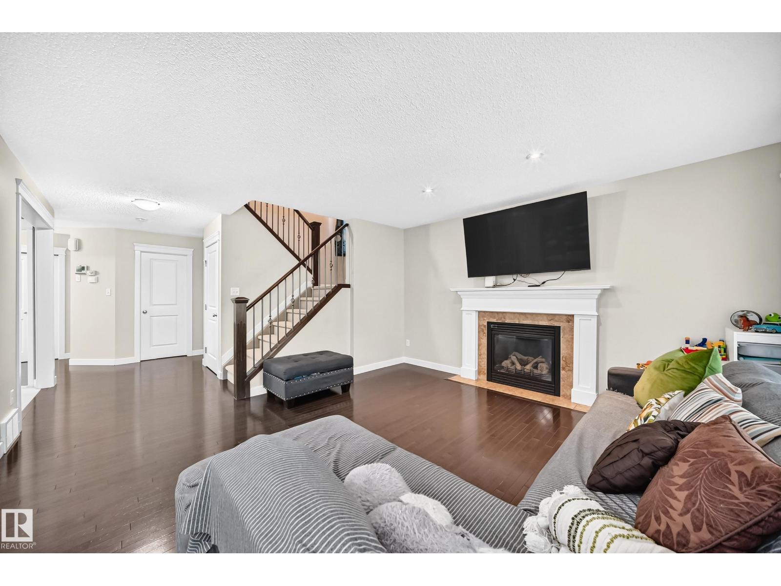 3433 GOODRIDGE LINK LI NW - 16
