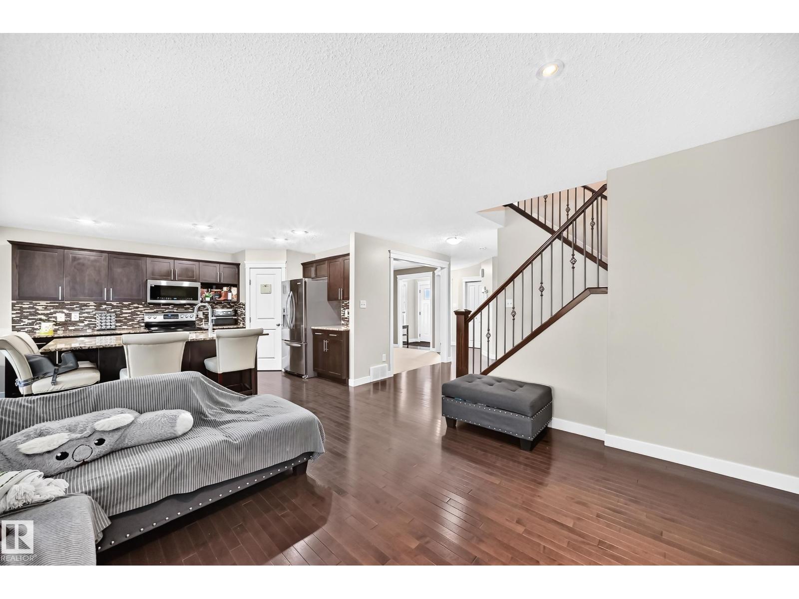 3433 GOODRIDGE LINK LI NW - 17