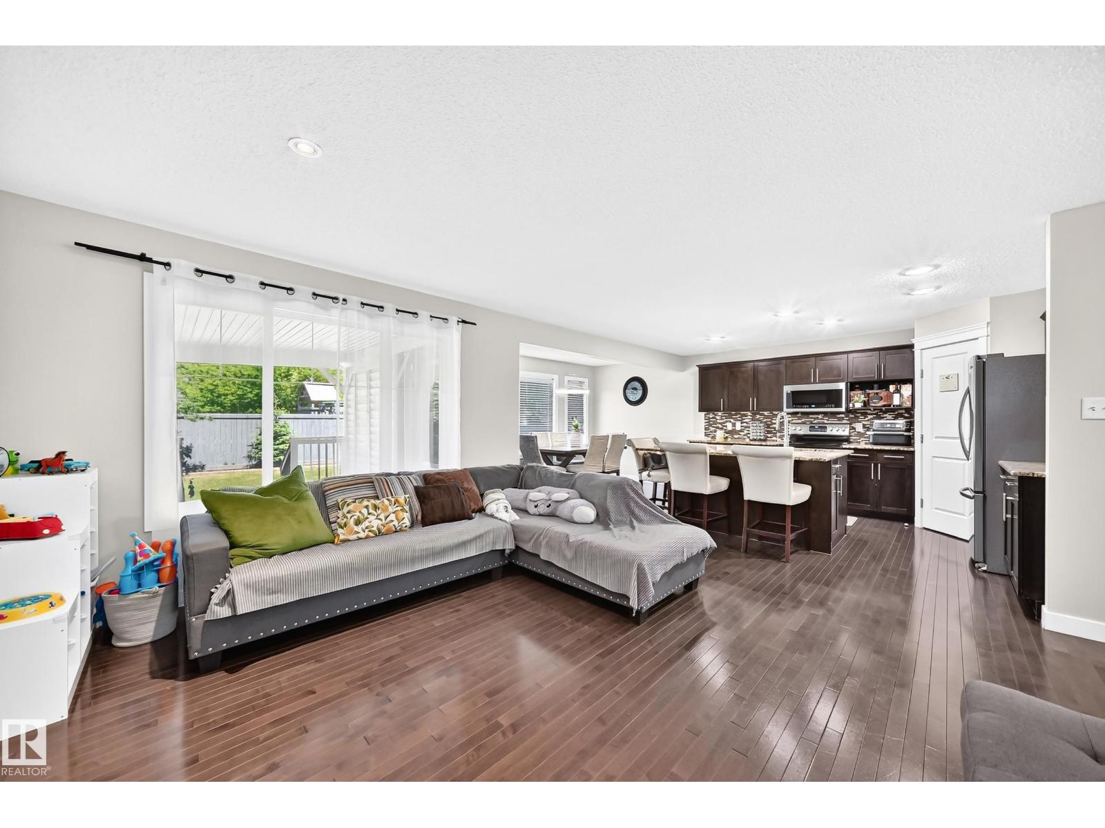 3433 GOODRIDGE LINK LI NW - 18