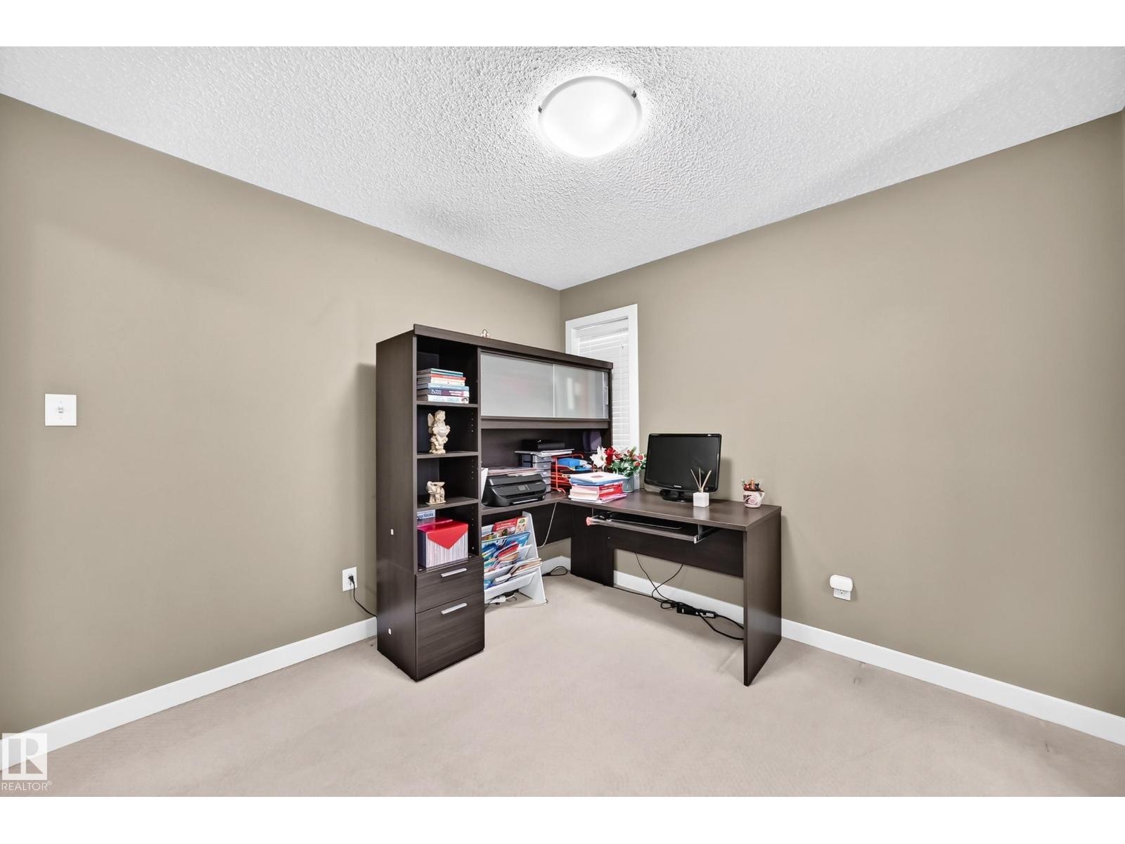 3433 GOODRIDGE LINK LI NW - 19