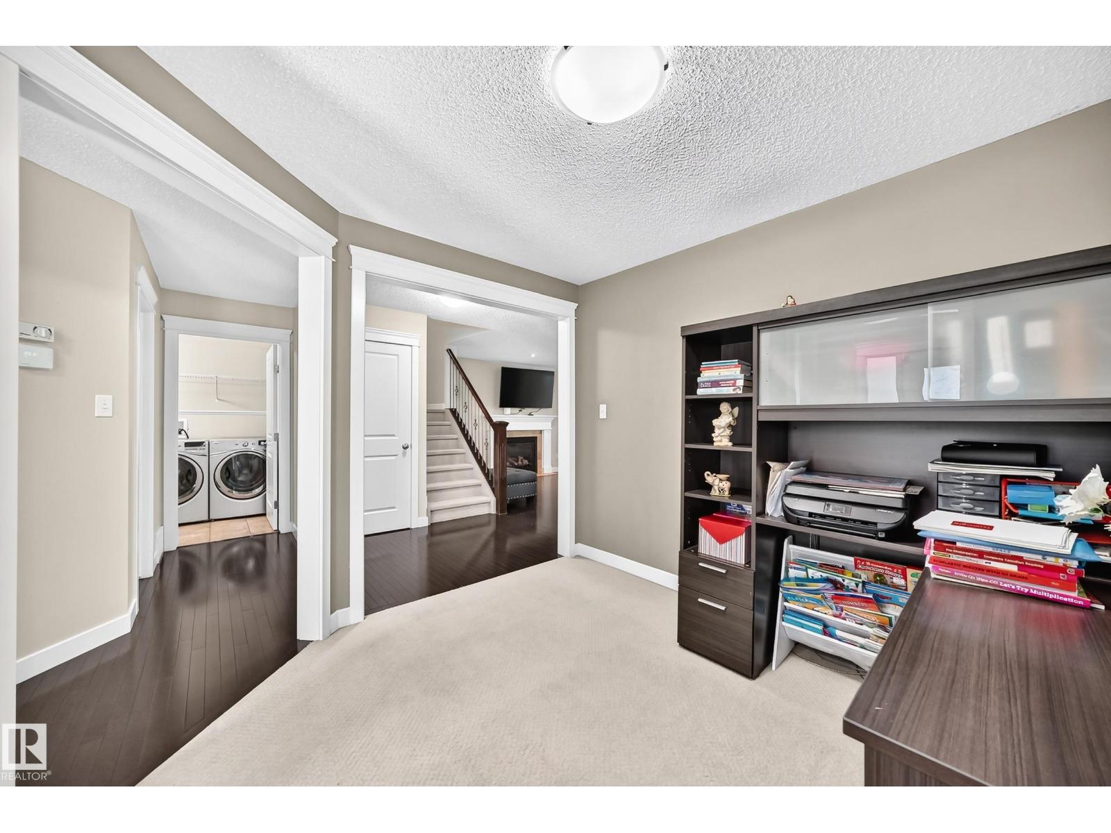 3433 GOODRIDGE LINK LI NW - 20