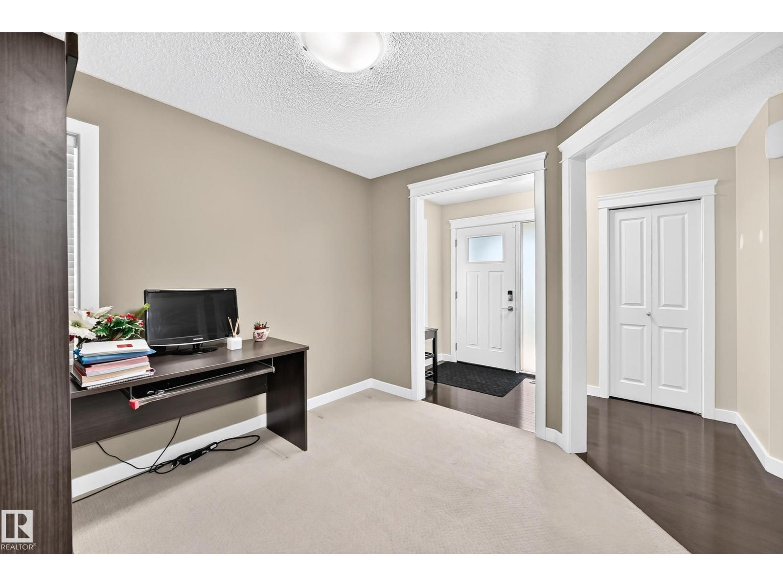 3433 GOODRIDGE LINK LI NW - 21