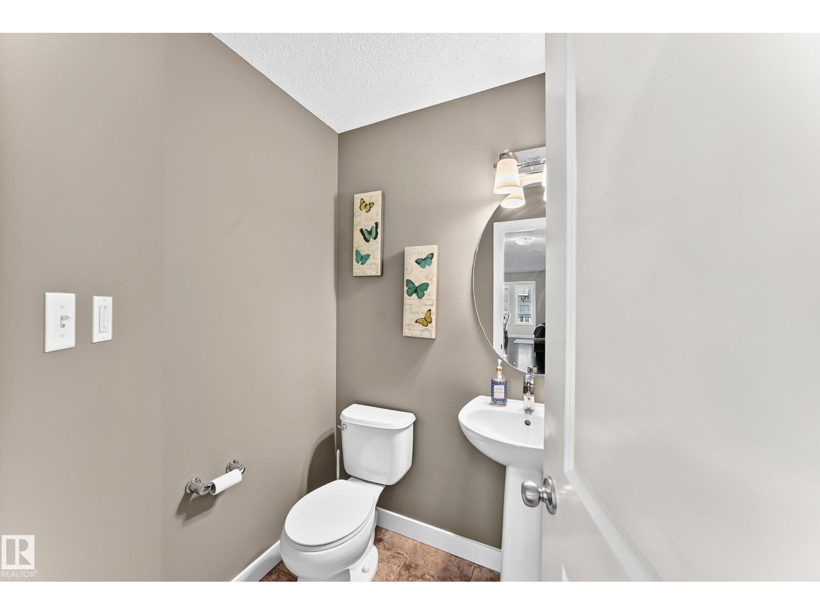 3433 GOODRIDGE LINK LI NW - 22