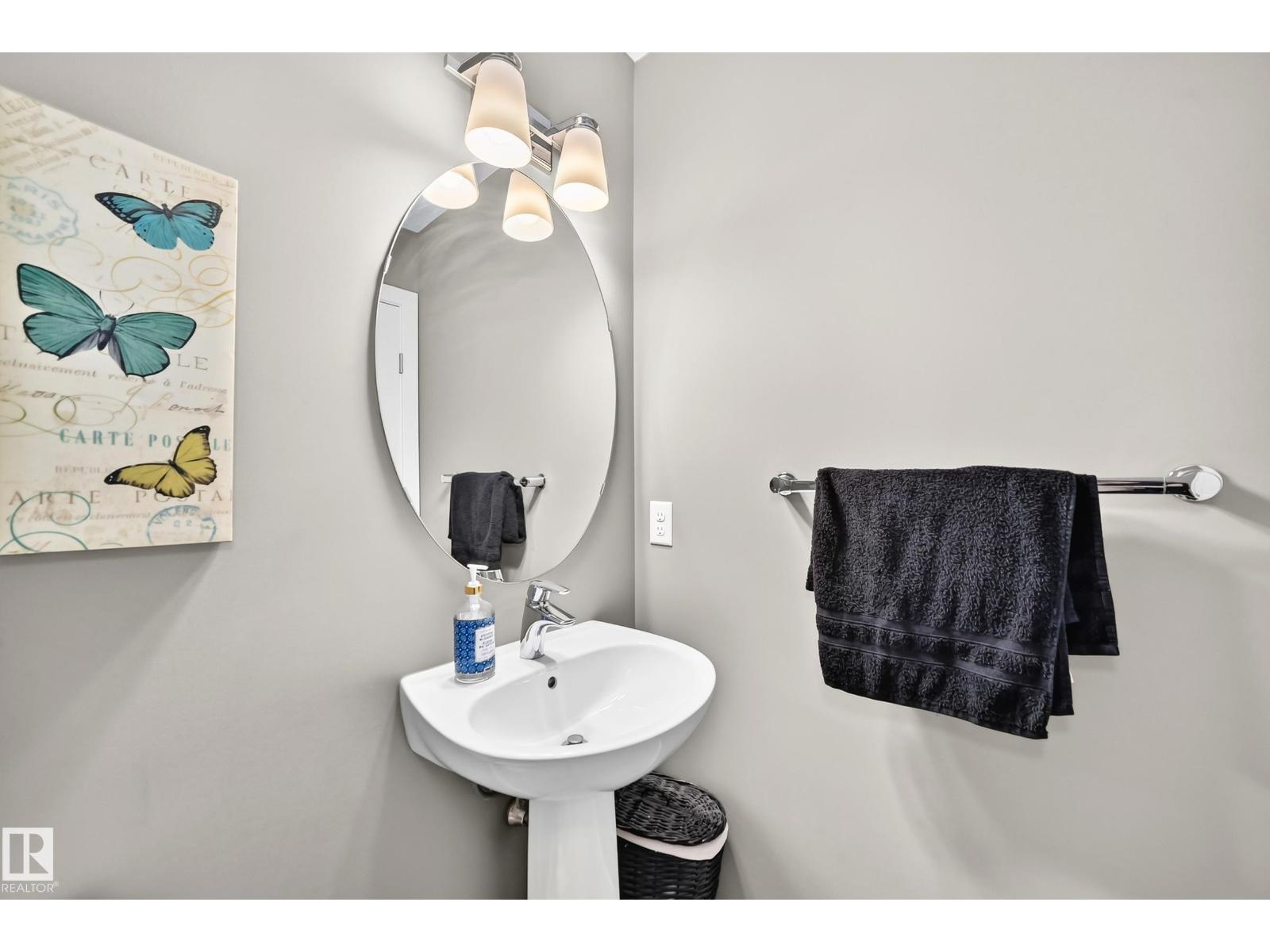 3433 GOODRIDGE LINK LI NW - 23
