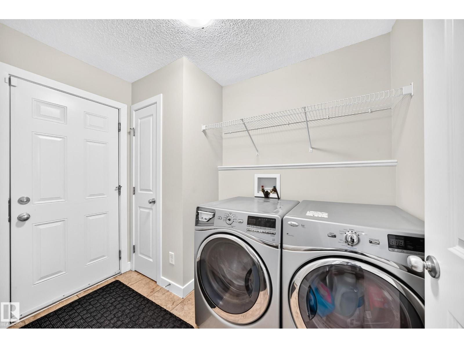 3433 GOODRIDGE LINK LI NW - 24