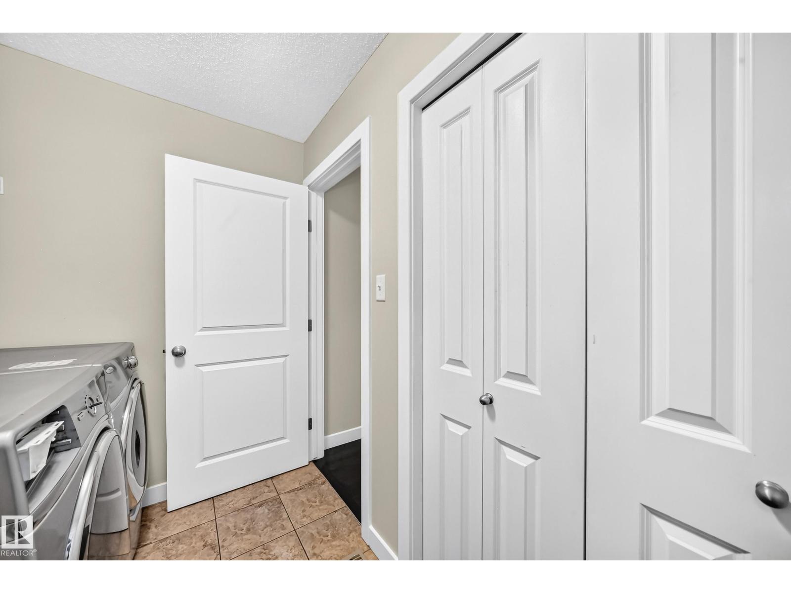 3433 GOODRIDGE LINK LI NW - 25